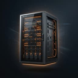 Устойчивая архитектура